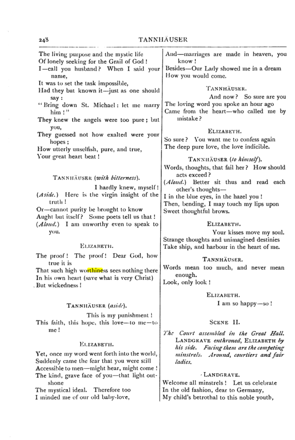Original scan of Collected Works (Vol. I), PDF page 255