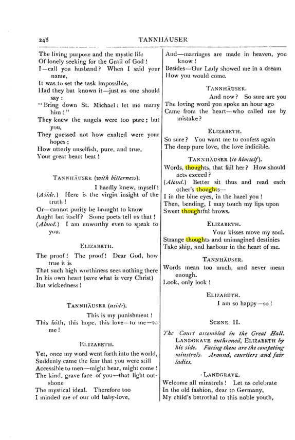Original scan of Collected Works (Vol. I), PDF page 255