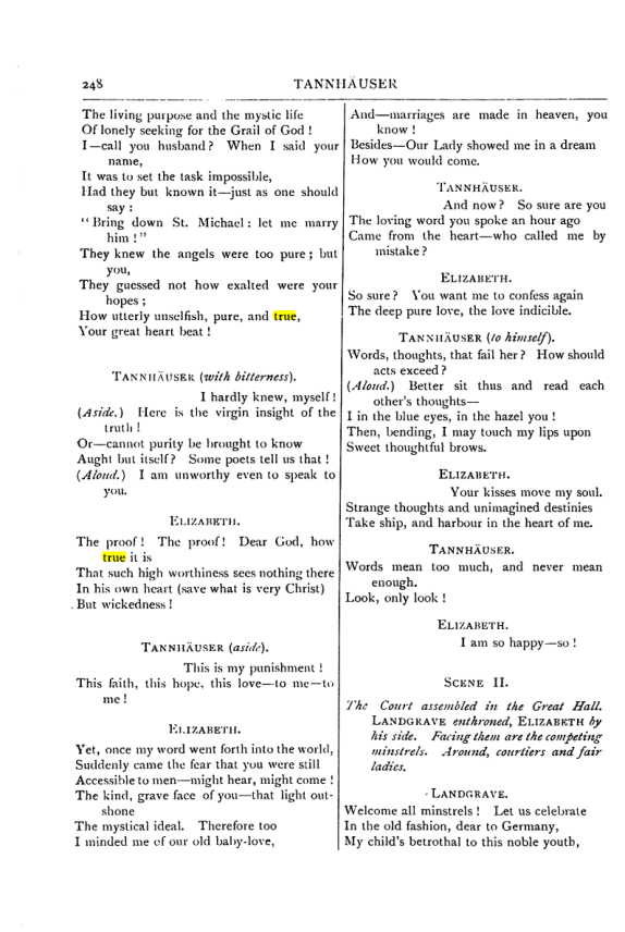 Original scan of Collected Works (Vol. I), PDF page 255