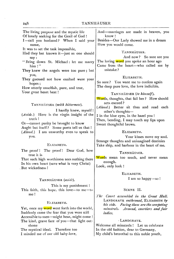Original scan of Collected Works (Vol. I), PDF page 255