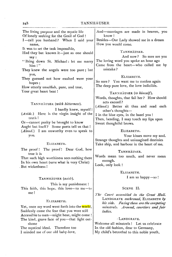 Original scan of Collected Works (Vol. I), PDF page 255