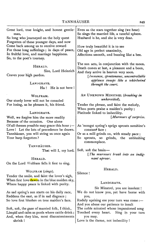 Original scan of Collected Works (Vol. I), PDF page 256