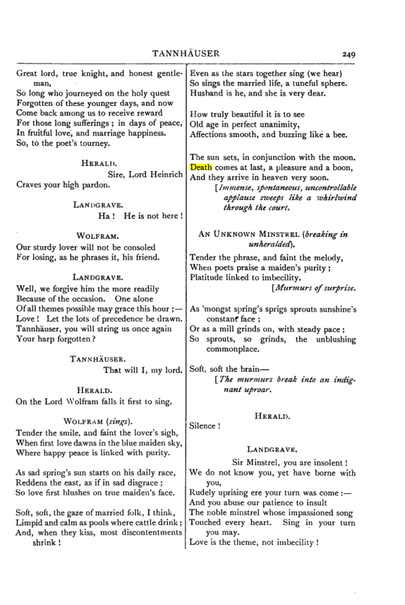 Original scan of Collected Works (Vol. I), PDF page 256