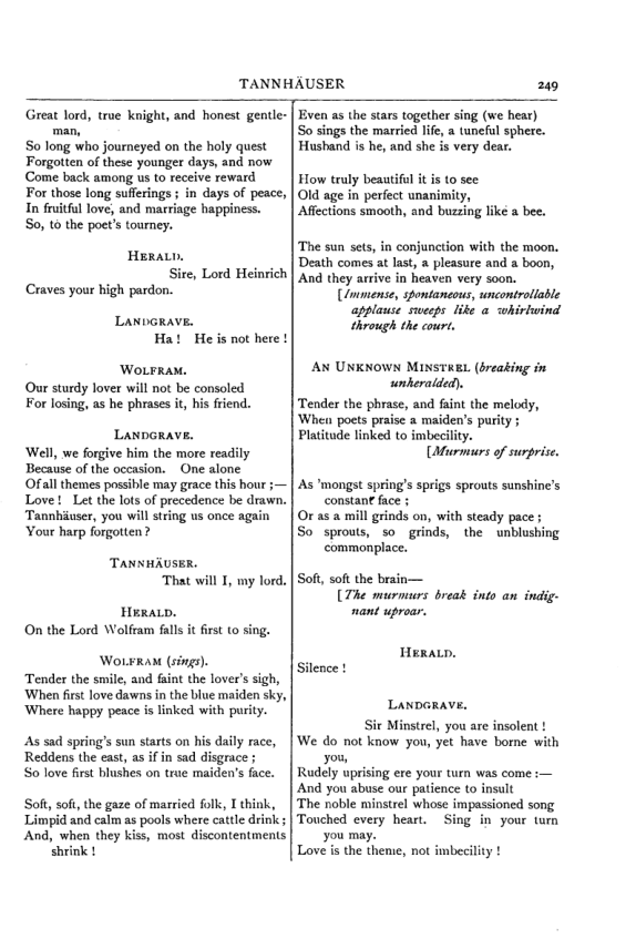 Original scan of Collected Works (Vol. I), PDF page 256