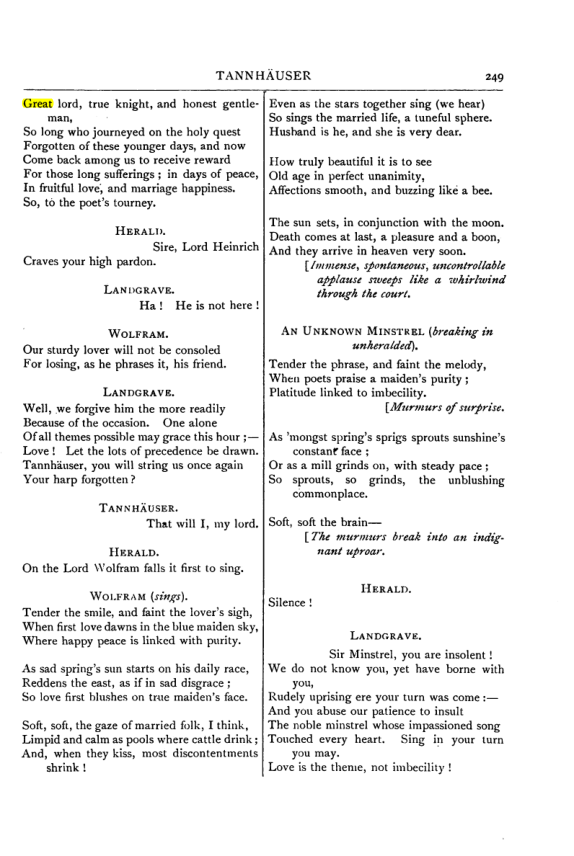 Original scan of Collected Works (Vol. I), PDF page 256