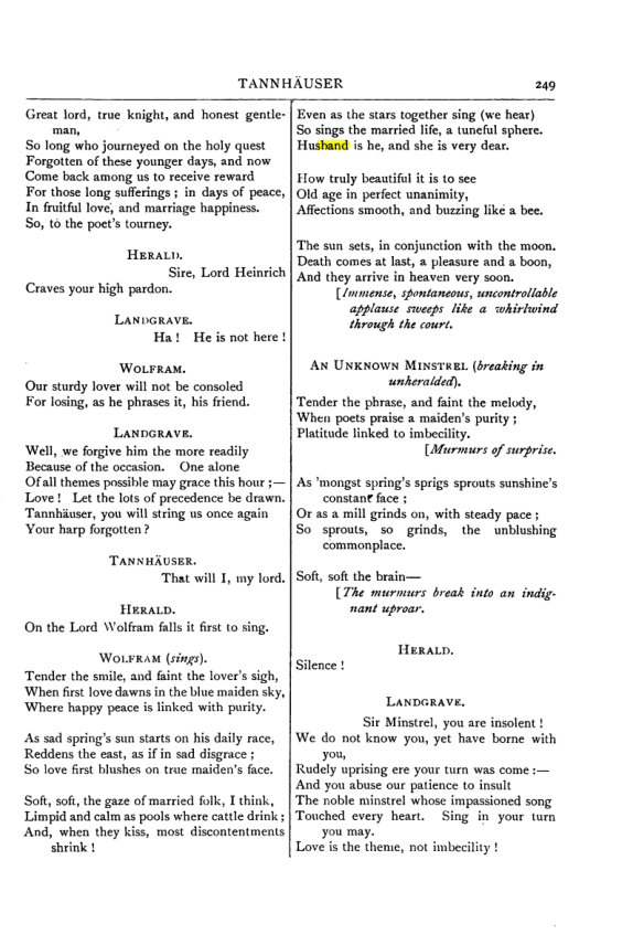 Original scan of Collected Works (Vol. I), PDF page 256