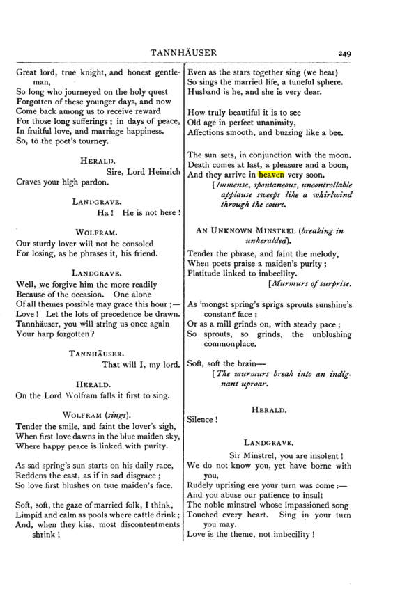 Original scan of Collected Works (Vol. I), PDF page 256