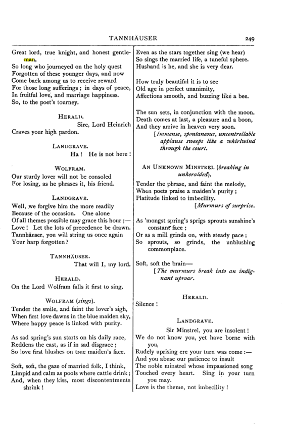 Original scan of Collected Works (Vol. I), PDF page 256
