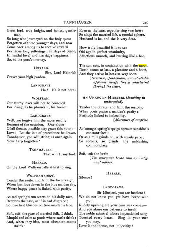 Original scan of Collected Works (Vol. I), PDF page 256