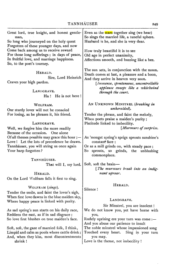 Original scan of Collected Works (Vol. I), PDF page 256