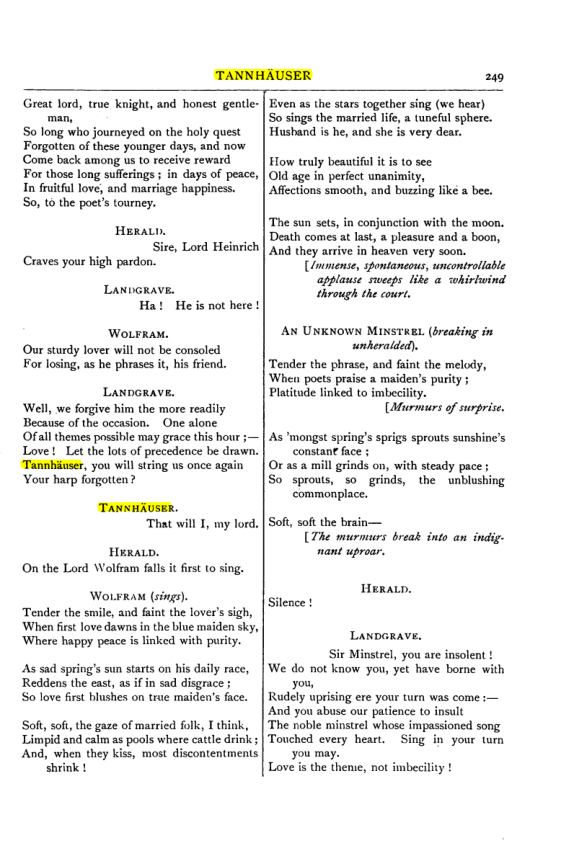 Original scan of Collected Works (Vol. I), PDF page 256