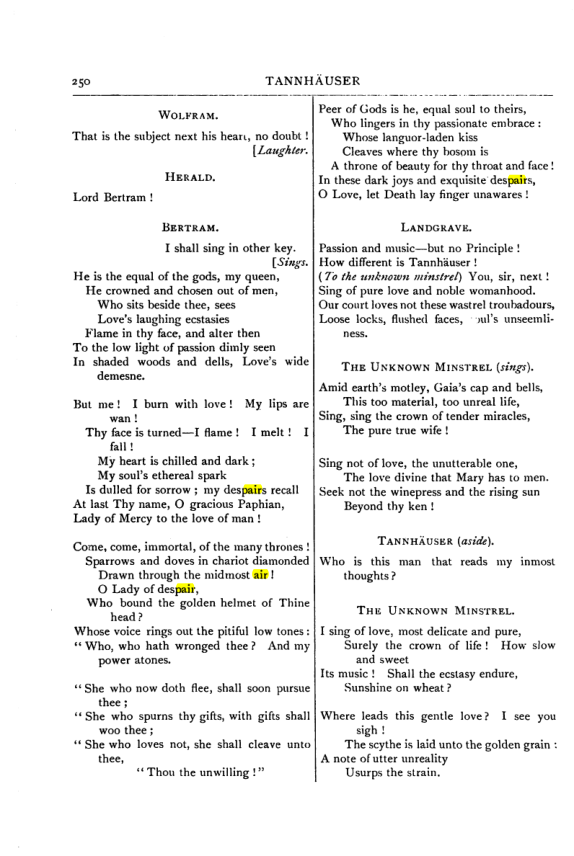 Original scan of Collected Works (Vol. I), PDF page 257