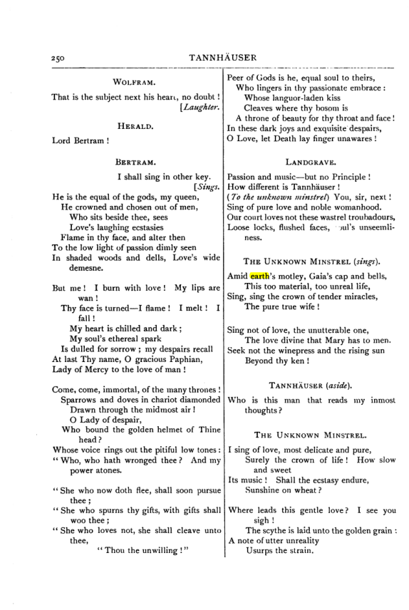 Original scan of Collected Works (Vol. I), PDF page 257