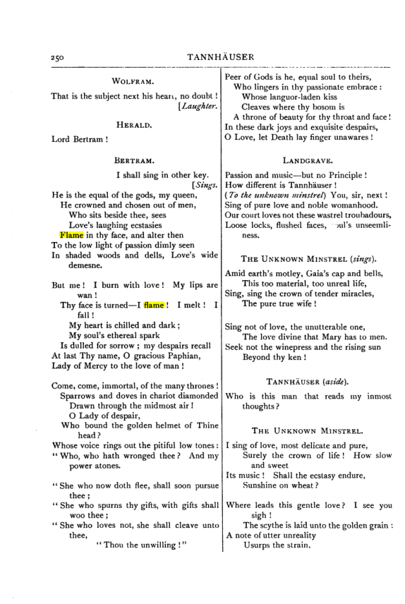Original scan of Collected Works (Vol. I), PDF page 257