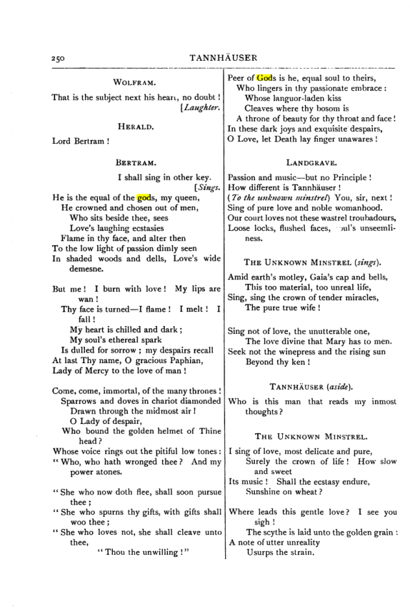 Original scan of Collected Works (Vol. I), PDF page 257
