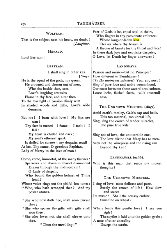 Original scan of Collected Works (Vol. I), PDF page 257