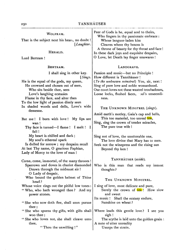 Original scan of Collected Works (Vol. I), PDF page 257