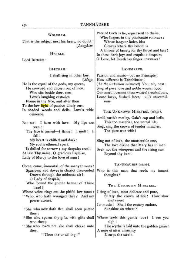 Original scan of Collected Works (Vol. I), PDF page 257