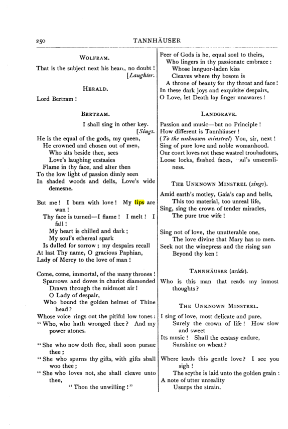 Original scan of Collected Works (Vol. I), PDF page 257