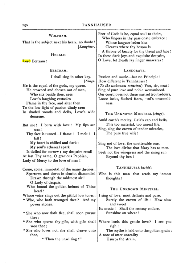 Original scan of Collected Works (Vol. I), PDF page 257