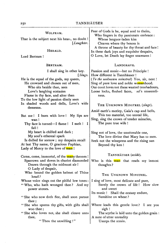 Original scan of Collected Works (Vol. I), PDF page 257