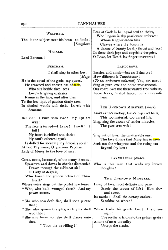 Original scan of Collected Works (Vol. I), PDF page 257