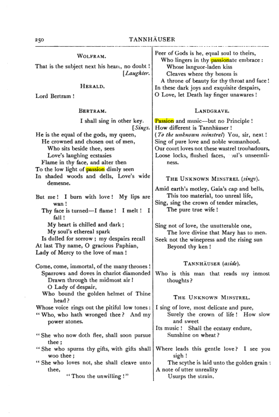 Original scan of Collected Works (Vol. I), PDF page 257