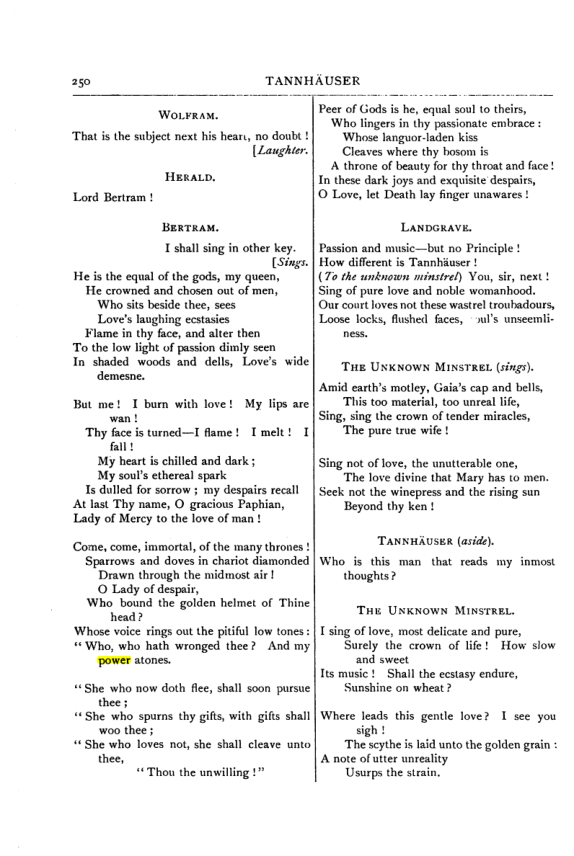Original scan of Collected Works (Vol. I), PDF page 257