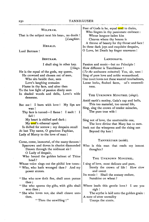 Original scan of Collected Works (Vol. I), PDF page 257