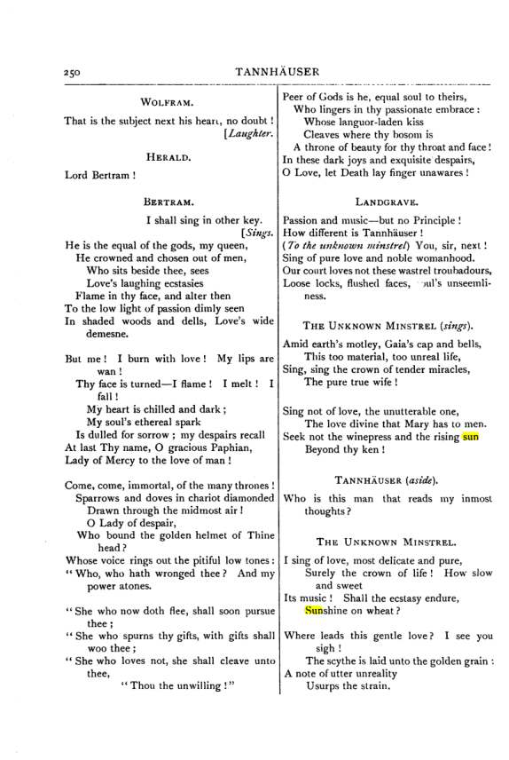 Original scan of Collected Works (Vol. I), PDF page 257