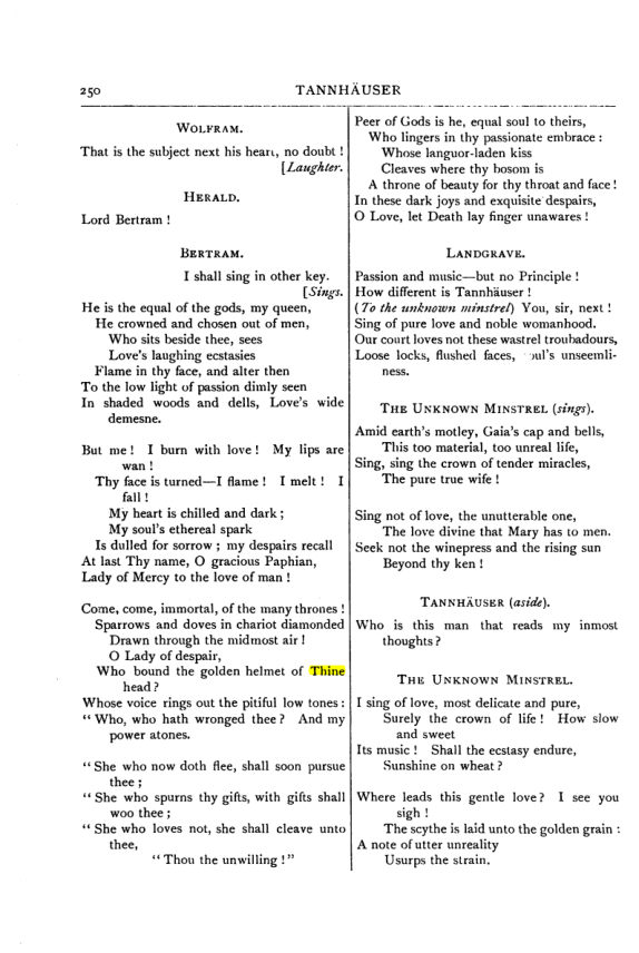 Original scan of Collected Works (Vol. I), PDF page 257