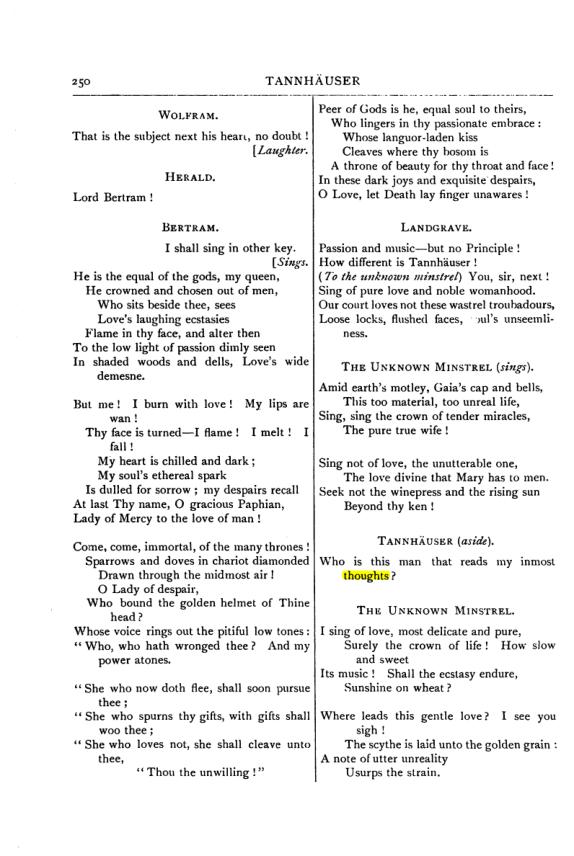 Original scan of Collected Works (Vol. I), PDF page 257