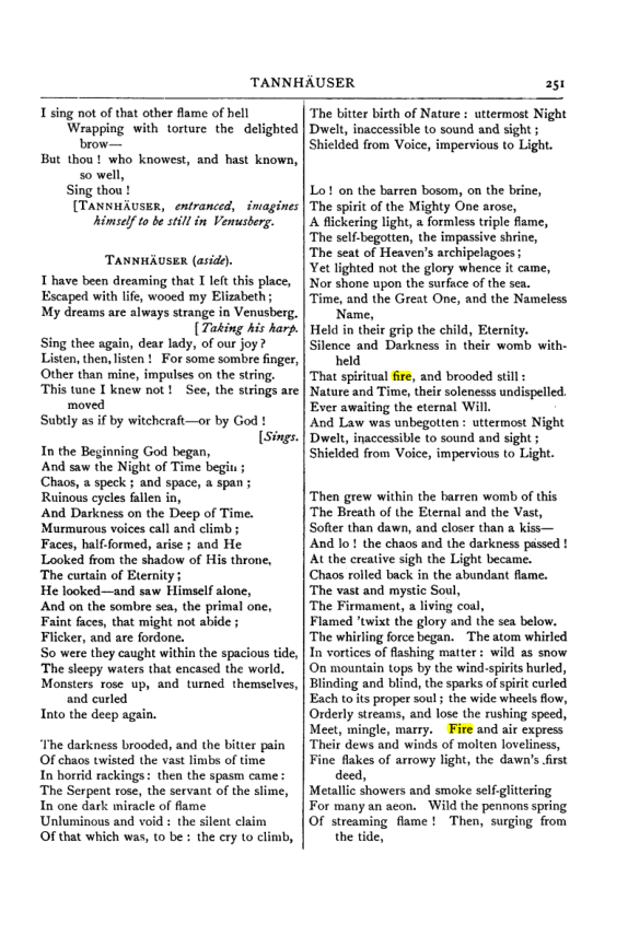 Original scan of Collected Works (Vol. I), PDF page 258