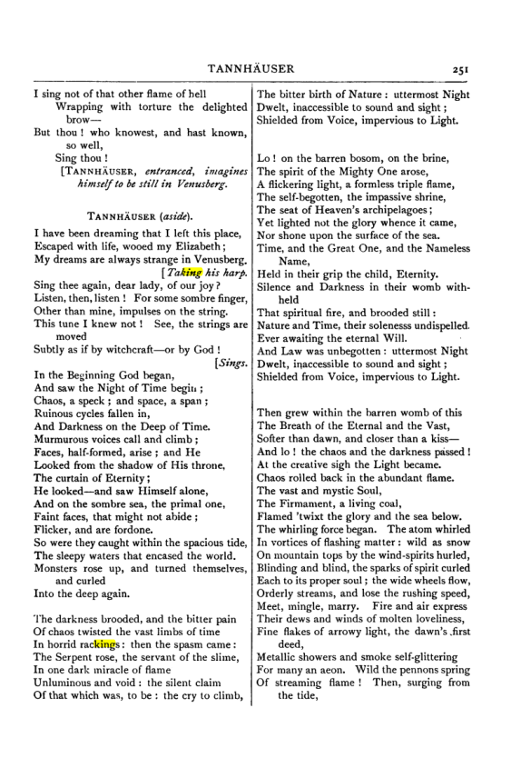 Original scan of Collected Works (Vol. I), PDF page 258