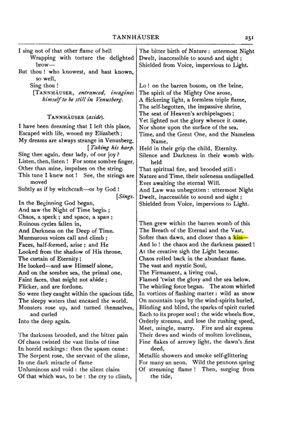 Original scan of Collected Works (Vol. I), PDF page 258