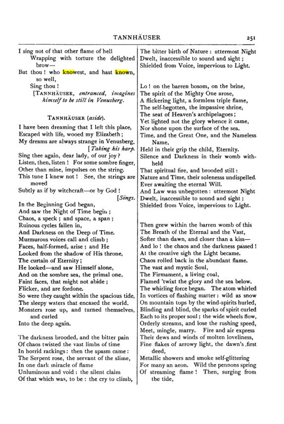 Original scan of Collected Works (Vol. I), PDF page 258