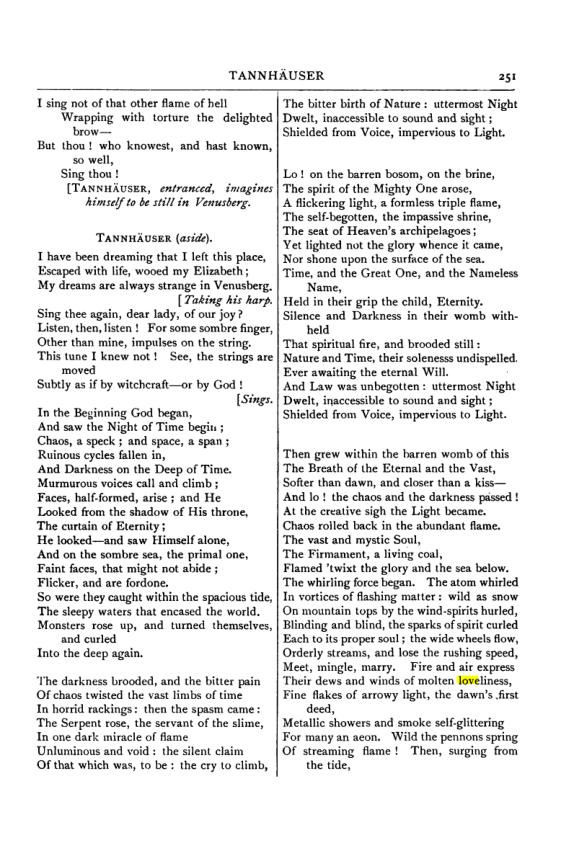 Original scan of Collected Works (Vol. I), PDF page 258