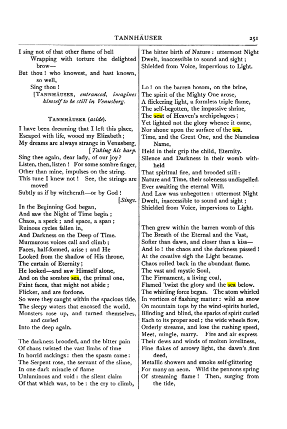 Original scan of Collected Works (Vol. I), PDF page 258