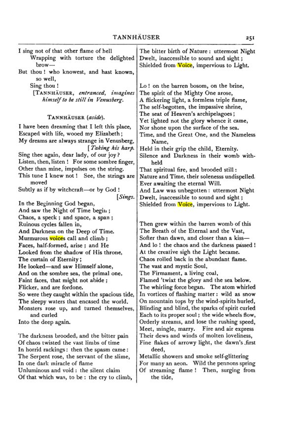 Original scan of Collected Works (Vol. I), PDF page 258