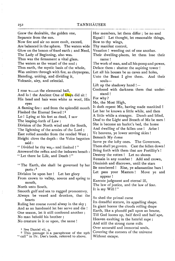 Original scan of Collected Works (Vol. I), PDF page 259