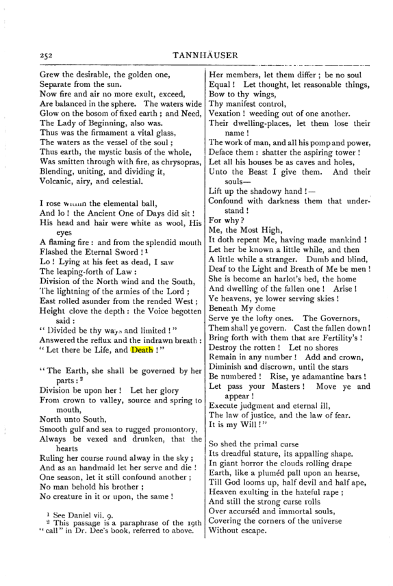 Original scan of Collected Works (Vol. I), PDF page 259