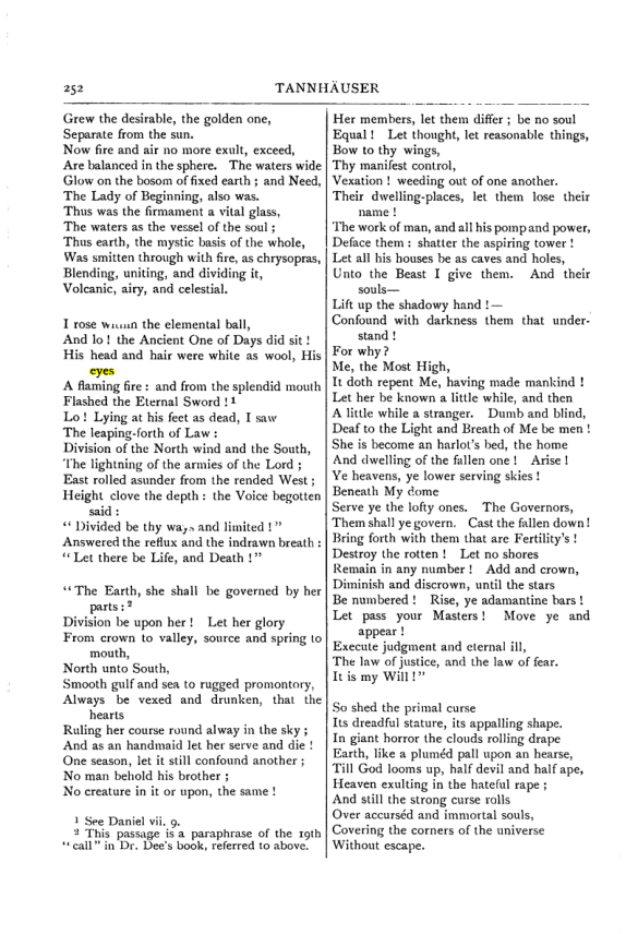 Original scan of Collected Works (Vol. I), PDF page 259