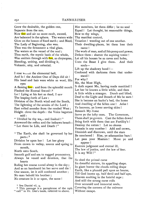 Original scan of Collected Works (Vol. I), PDF page 259