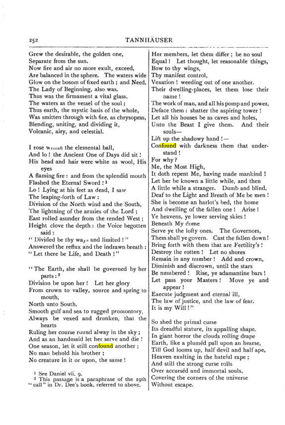 Original scan of Collected Works (Vol. I), PDF page 259