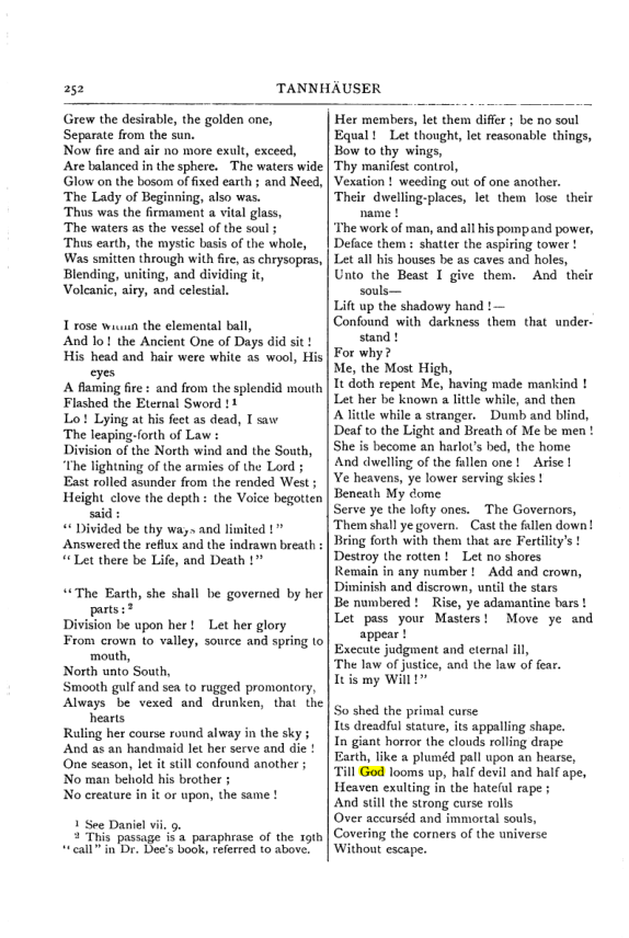Original scan of Collected Works (Vol. I), PDF page 259