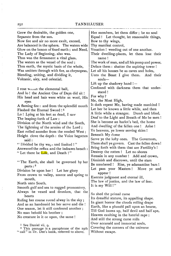 Original scan of Collected Works (Vol. I), PDF page 259