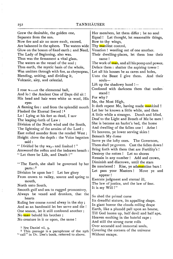 Original scan of Collected Works (Vol. I), PDF page 259