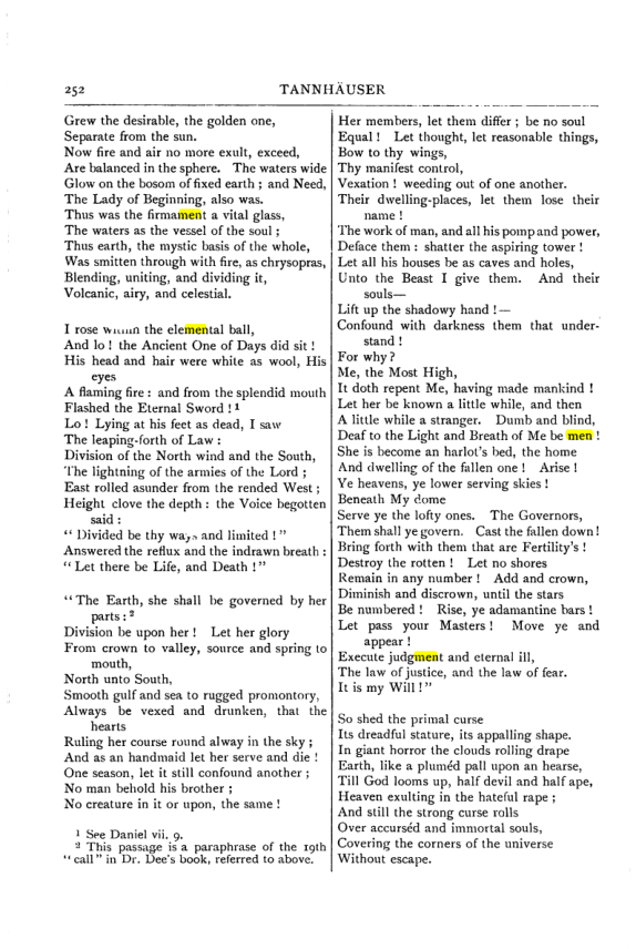 Original scan of Collected Works (Vol. I), PDF page 259