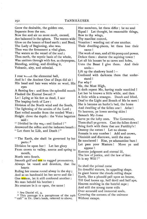 Original scan of Collected Works (Vol. I), PDF page 259