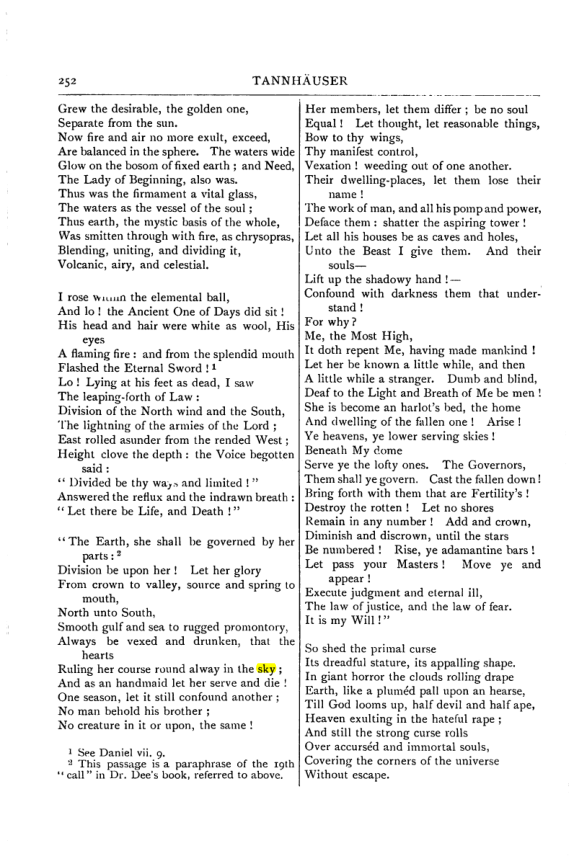 Original scan of Collected Works (Vol. I), PDF page 259